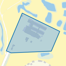 Perceel ZVT00-B-7936