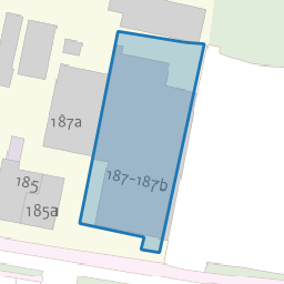 Perceel ZVT00-B-7938