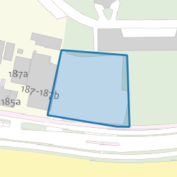 Perceel ZVT00-B-7939