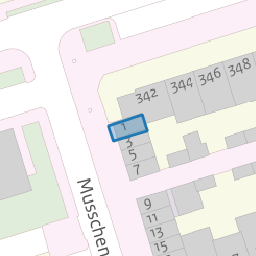 Perceel ZVT00-B-7942