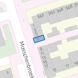 Perceel ZVT00-B-7944