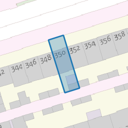 Perceel ZVT00-B-7949