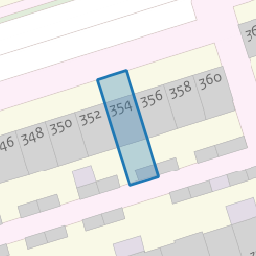 Perceel ZVT00-B-7951