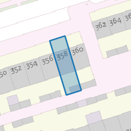 Perceel ZVT00-B-7953