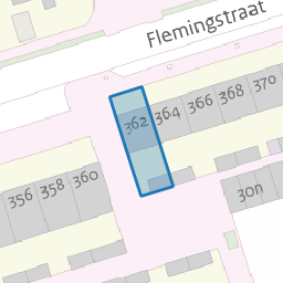Perceel ZVT00-B-7955