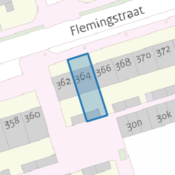 Perceel ZVT00-B-7956