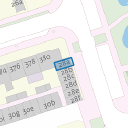 Perceel ZVT00-B-7965