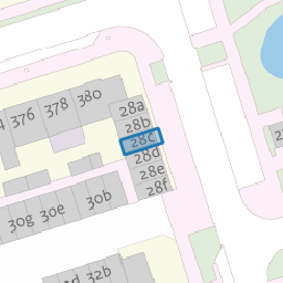 Perceel ZVT00-B-7966