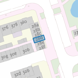 Perceel ZVT00-B-7967