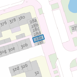 Perceel ZVT00-B-7968