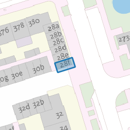 Perceel ZVT00-B-7969