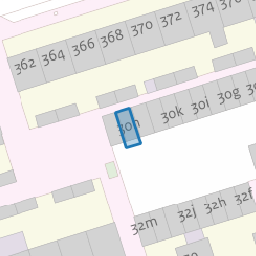 Perceel ZVT00-B-7970