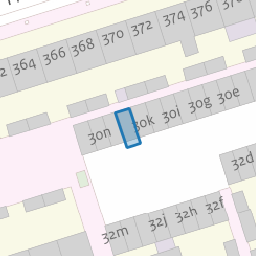 Perceel ZVT00-B-7971