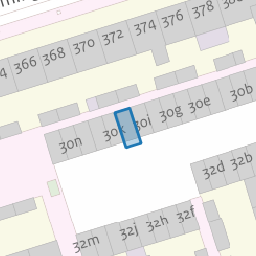 Perceel ZVT00-B-7972