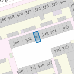 Perceel ZVT00-B-7973