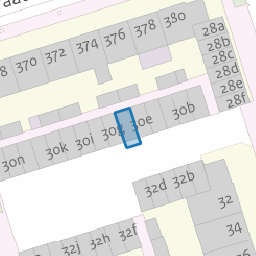 Perceel ZVT00-B-7974