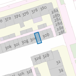 Perceel ZVT00-B-7975