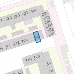 Perceel ZVT00-B-7976