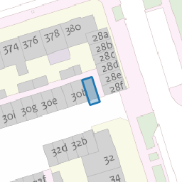 Perceel ZVT00-B-7977