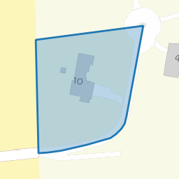 Perceel ZVT00-B-7985