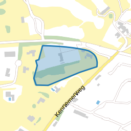 Perceel ZVT00-B-7995