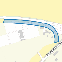 Perceel ZVT00-B-7997