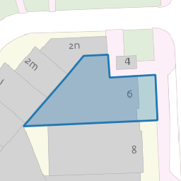 Perceel ZVT00-B-8002