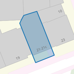 Perceel ZVT00-B-8004