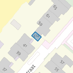 Perceel ZVT00-B-8014