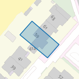 Perceel ZVT00-B-8015