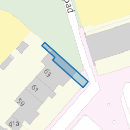 Perceel ZVT00-B-8018