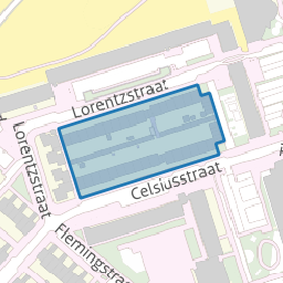 Perceel ZVT00-B-8020