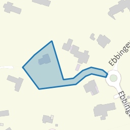 Perceel ZVT00-B-8032