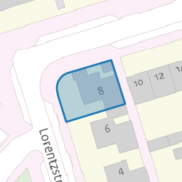 Perceel ZVT00-B-8034