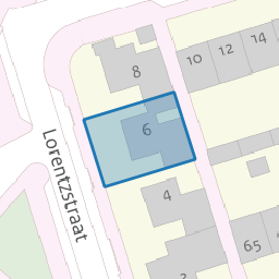 Perceel ZVT00-B-8035