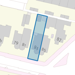 Perceel ZVT00-B-8042