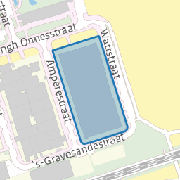 Perceel ZVT00-B-8046