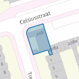 Perceel ZVT00-B-8055