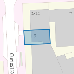 Perceel ZVT00-B-8058