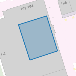 Perceel ZVT00-B-8059