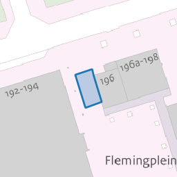 Perceel ZVT00-B-8060