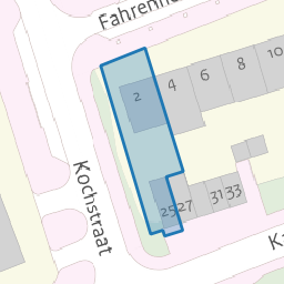 Perceel ZVT00-B-8063