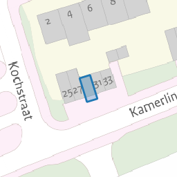 Perceel ZVT00-B-8067