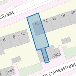 Perceel ZVT00-B-8069