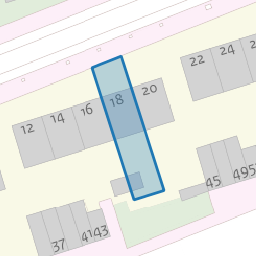 Perceel ZVT00-B-8073