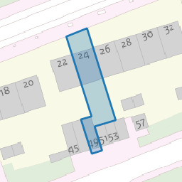 Perceel ZVT00-B-8077