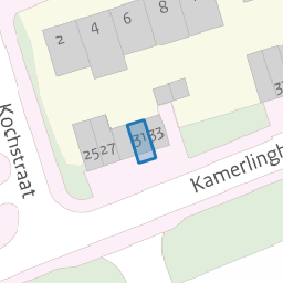 Perceel ZVT00-B-8080