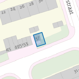 Perceel ZVT00-B-8085