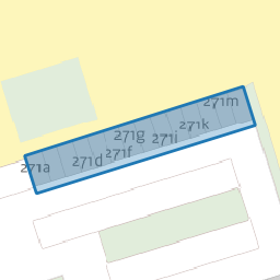 Perceel ZVT00-B-8090