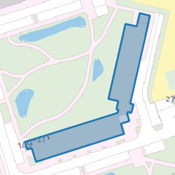 Perceel ZVT00-B-8092